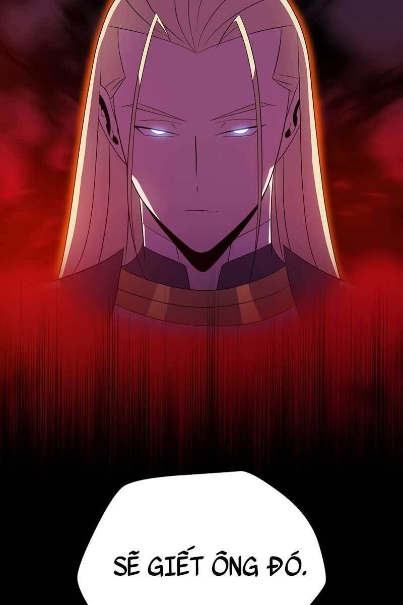 tiêu diệt đấng cứu thế chapter 112 62