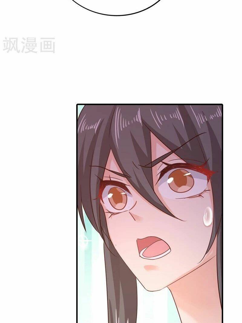 nhập cốt noãn hôn chapter 321 19