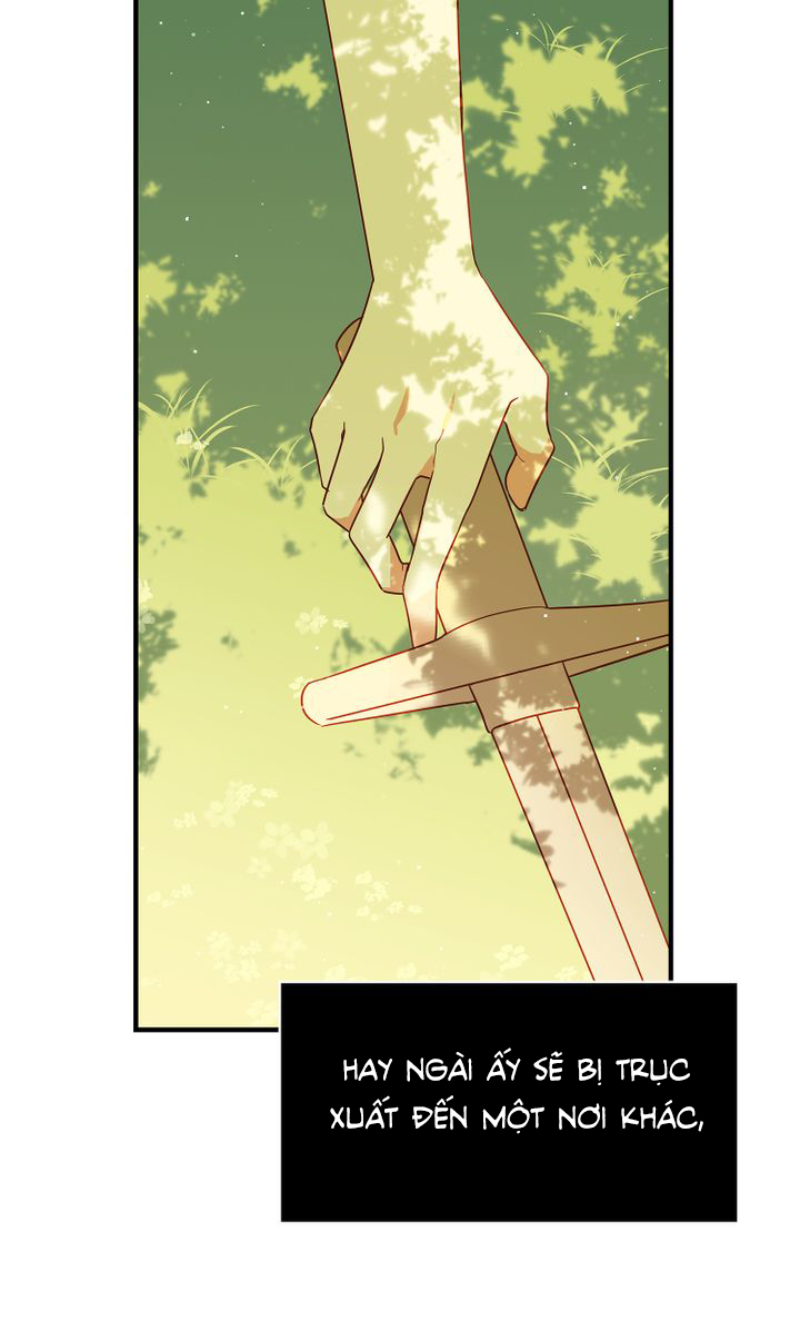 công bằng cho nữ phản diện chapter 2 29