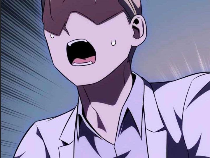 ám sát tuyển thủ học viện chapter 26 465