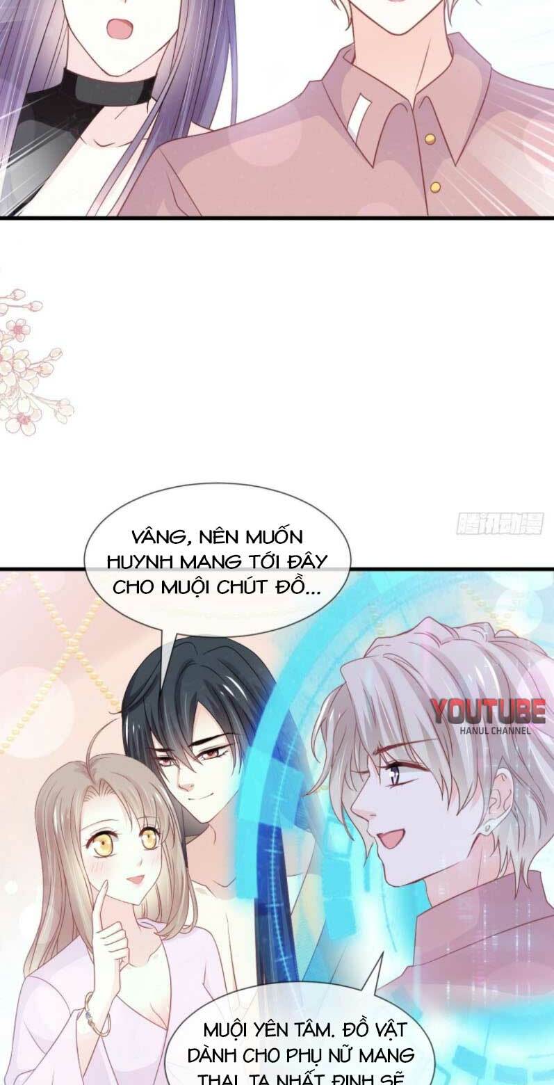 thiên hạ đệ nhất sủng phi chapter 213 9