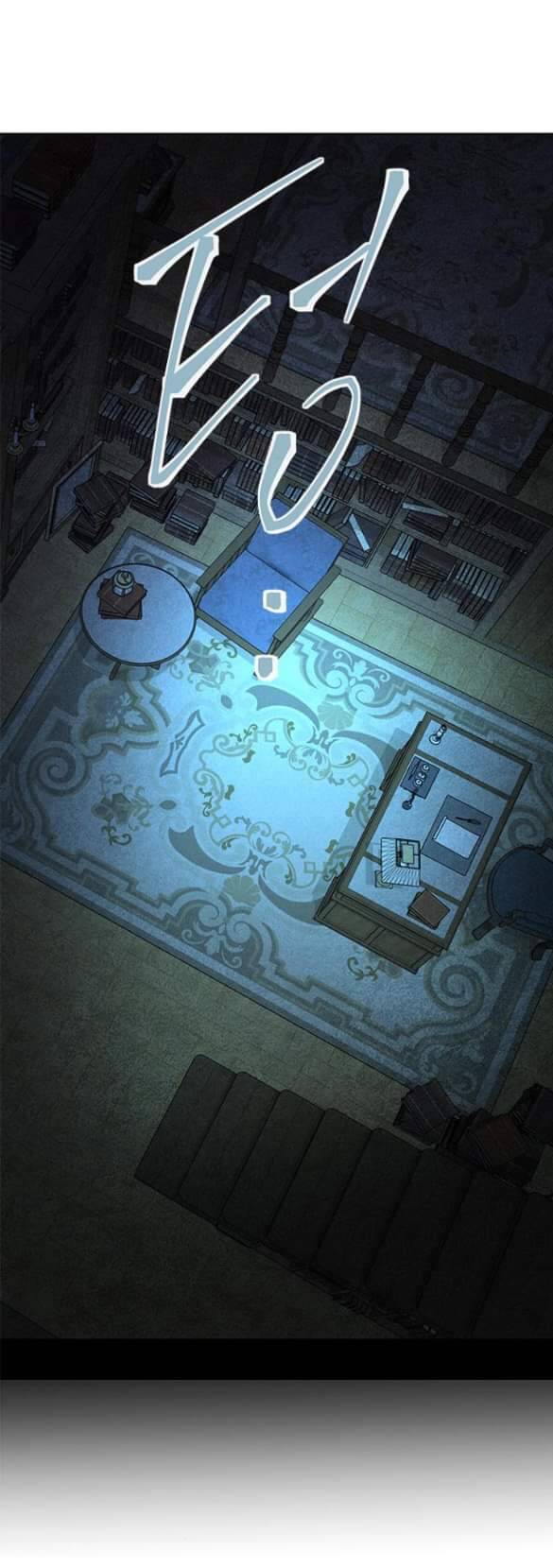 Cạm Bẫy chapter 170 24