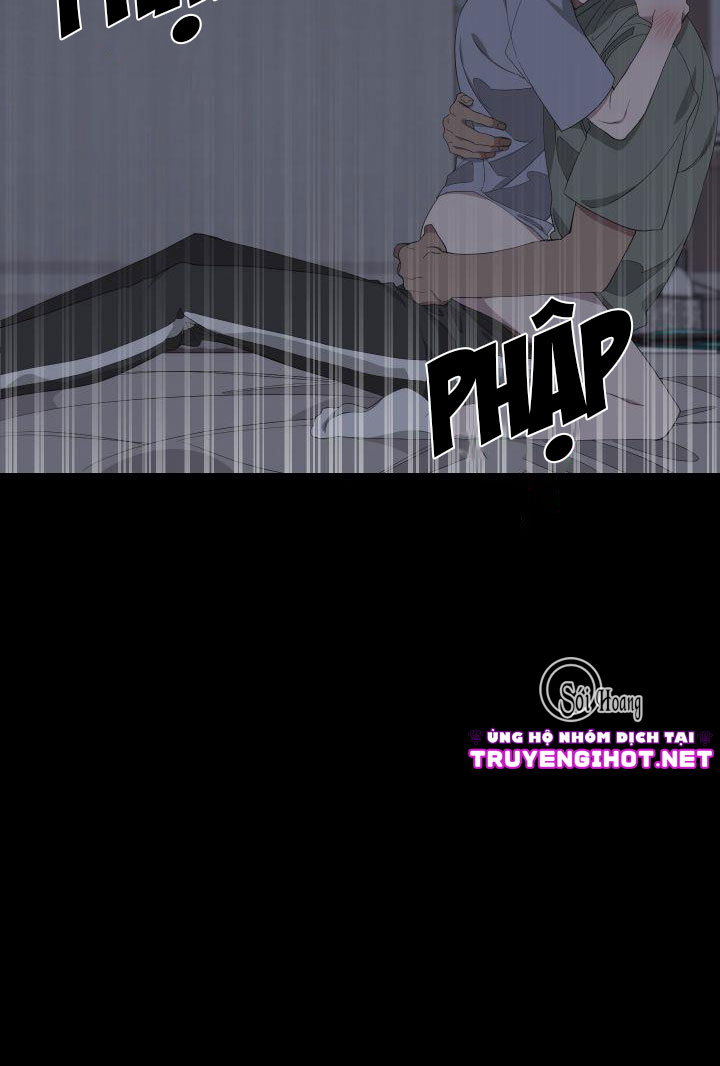 able chapter 26.3 16