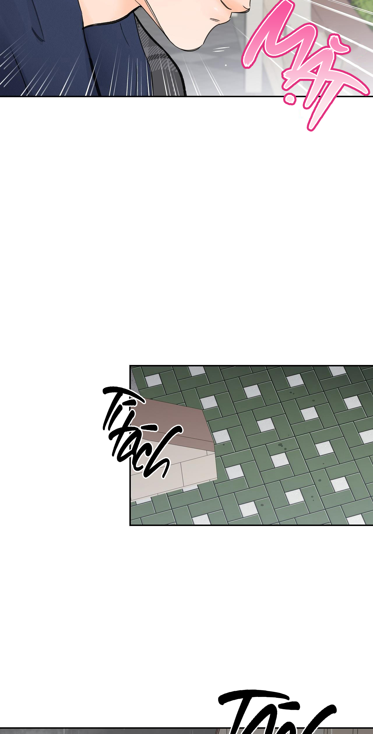 hướng đến nơi chân trời chapter 17 55