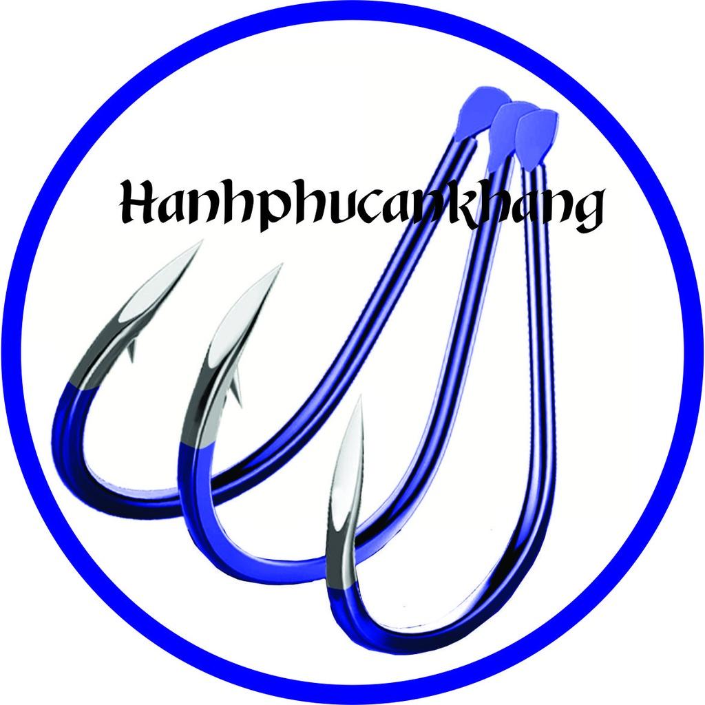 Hộp Lưỡi Super Sharp