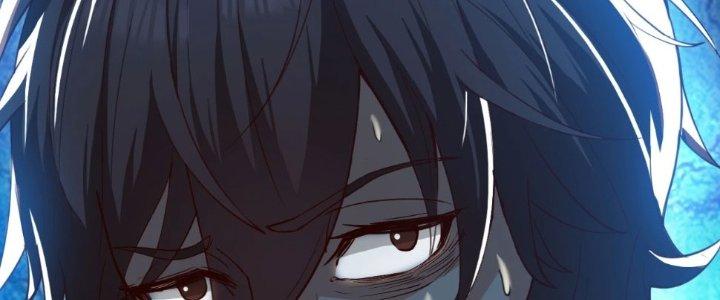 ẩn cư mười vạn năm, đời sau mời ta rời núi chapter 33 137