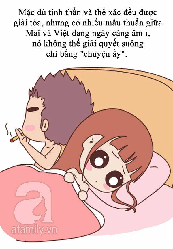 giải mã tình yêu chapter 50 33