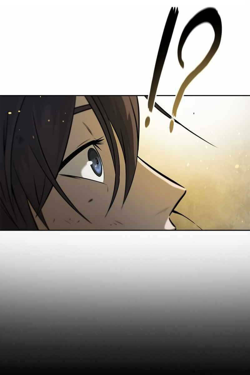 kiếm đế nguyệt linh chapter 1.5 87