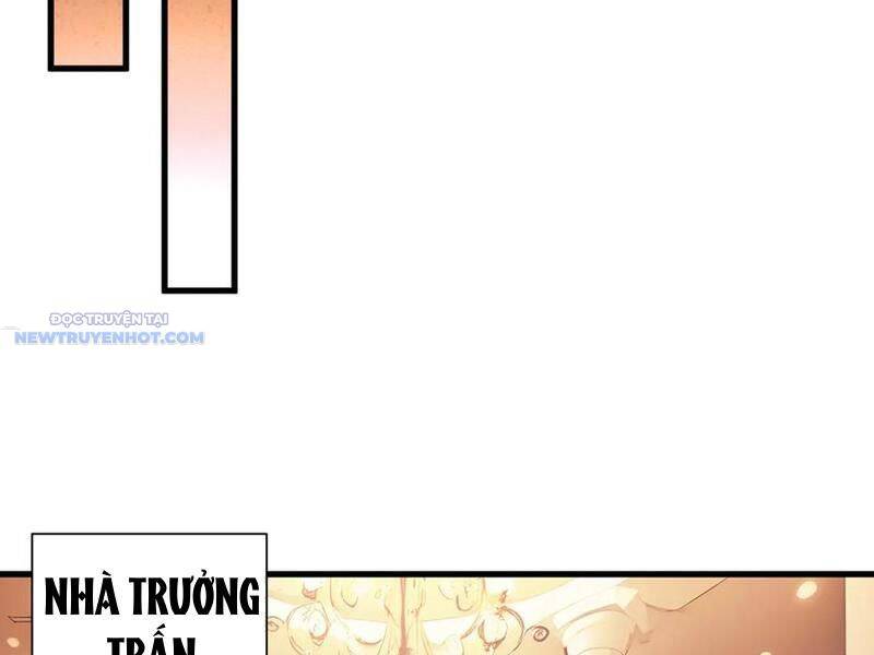 toàn dân thần vương: tôi hiến tế nghìn tỷ sinh linh! chapter 60 48