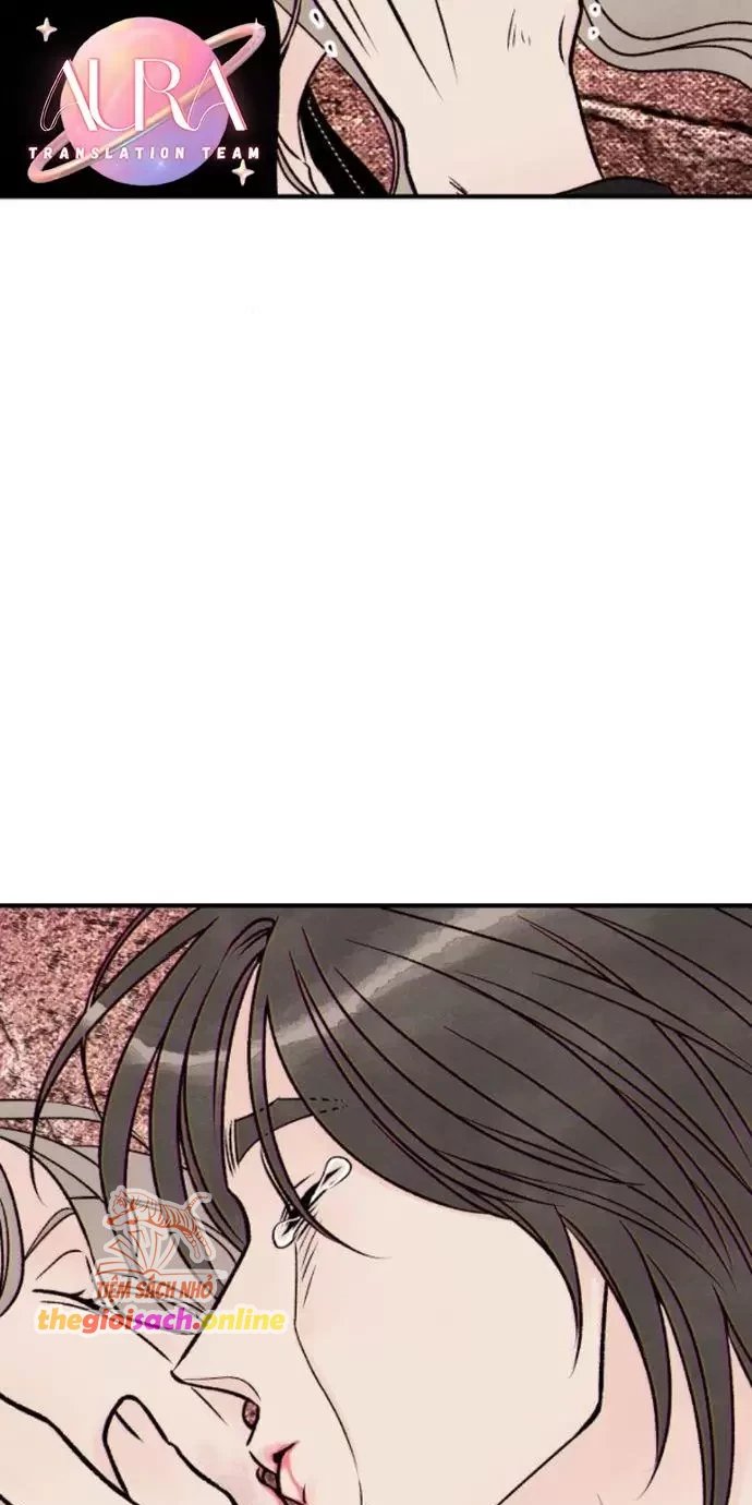 [18+] nguyệt mị moonstruck chapter 6 7