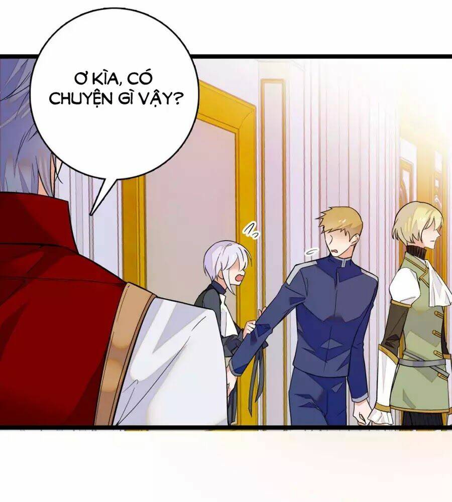 huyết túc khế ứớc chapter 5 54