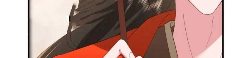 phương thức sinh tồn của công chúa pháo hôi chapter 67 15