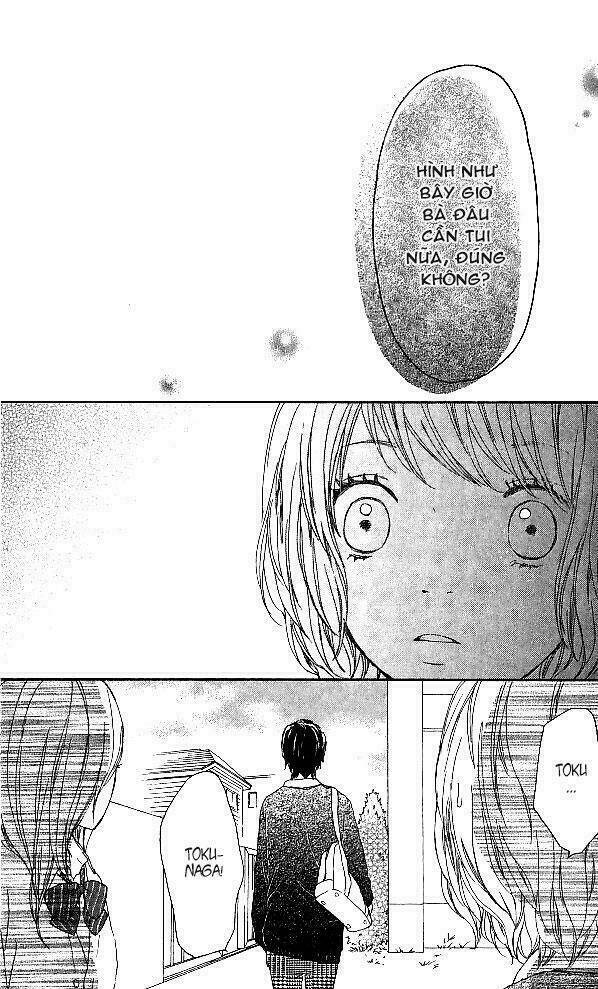 tổng hợp one shot. chapter 346 28