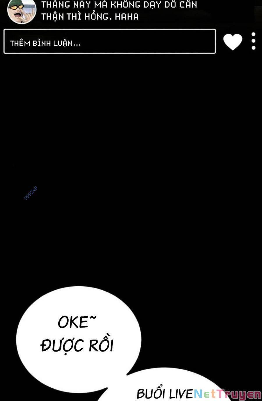 t.ộ.i p.h.ạ.m vị thành niên chapter 3 166