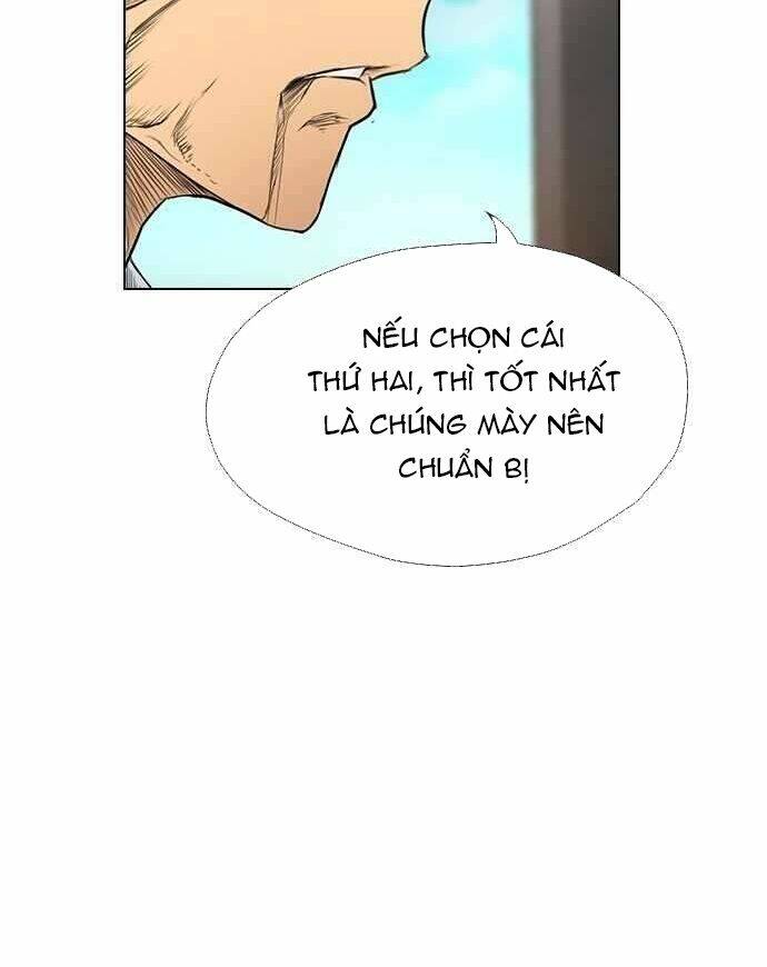 kẻ hồi sinh chapter 143 10