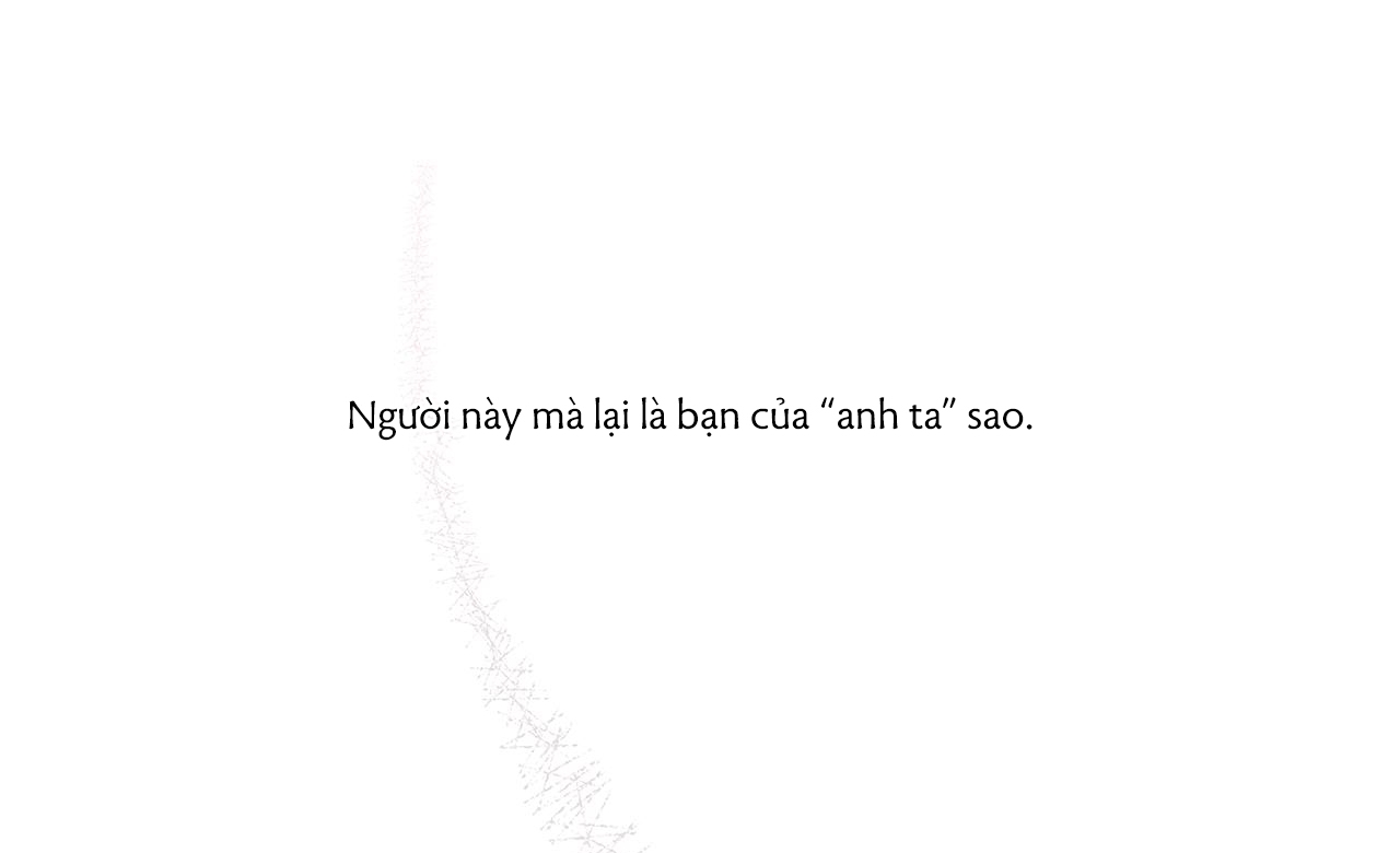 người yêu của anh chapter 3 134