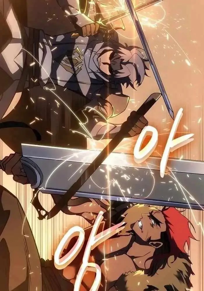 hồi quy làm con trai ngoài giá thú của gia đình kiếm thuật danh tiếng chapter 15 137