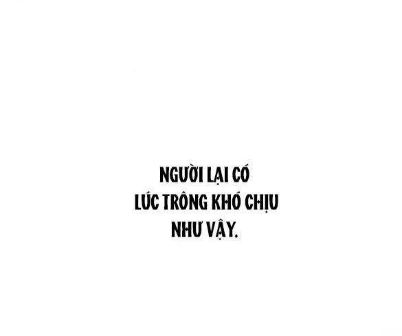 tôi muốn trở thành cô ấy dù chỉ là một ngày chapter 144.1 28
