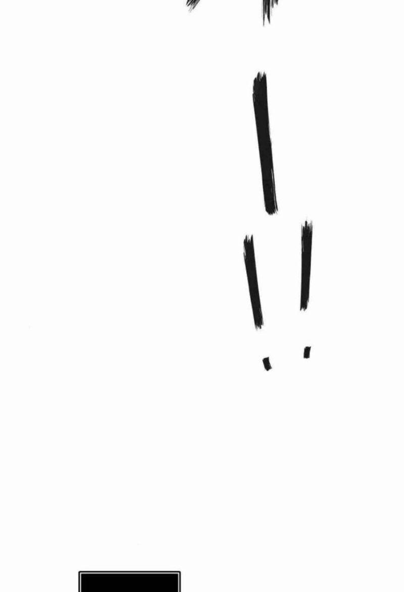 tòa tháp bí ẩn 2 chapter 501 125