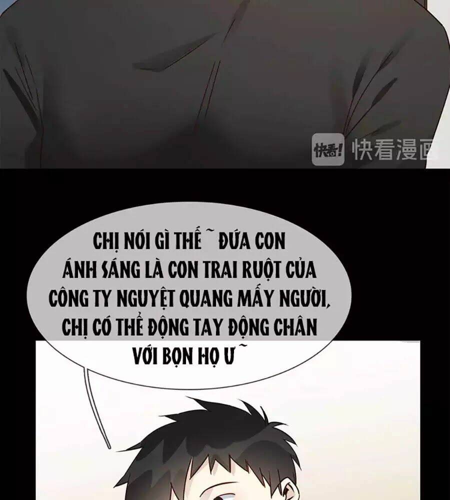 ngôi sao vụn vỡ chapter 36 63