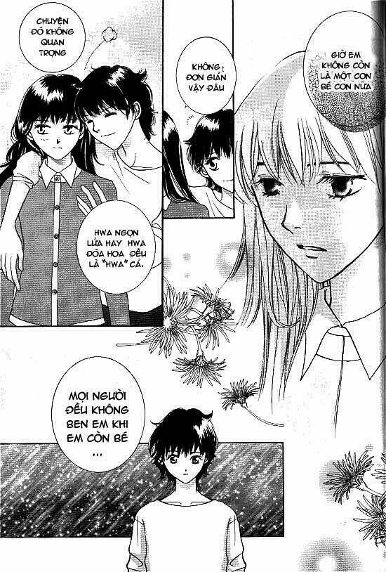 shiwhamong - ba chị em chapter 10 10