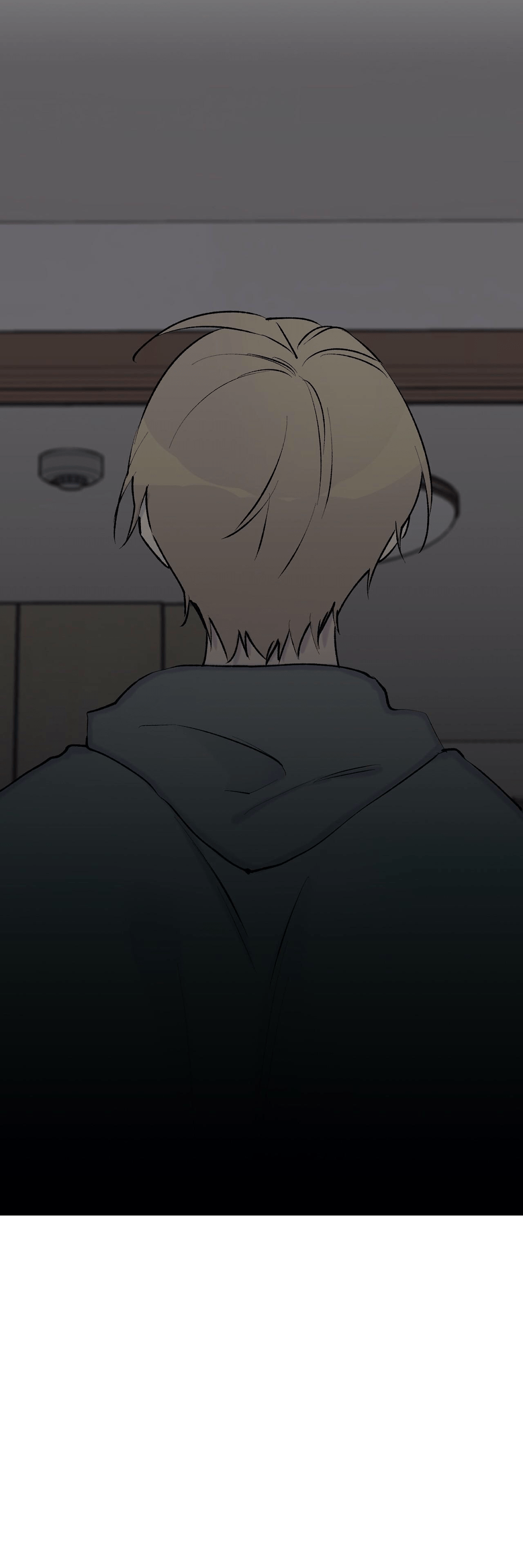 đừng viết nữa, tác giả thân mến! chapter 54 44