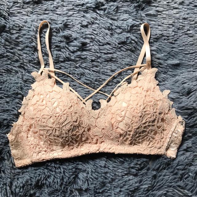 - BỘ BIKINI REN SIÊU HOT