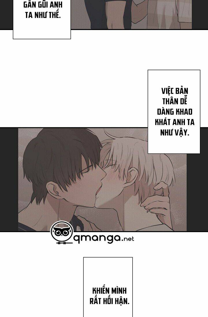 trốn tìm chapter 20 5