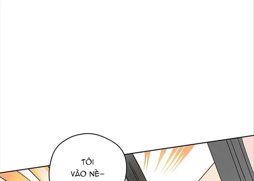 chuyện quái gì với giấc mơ đó vậy chapter 30 15