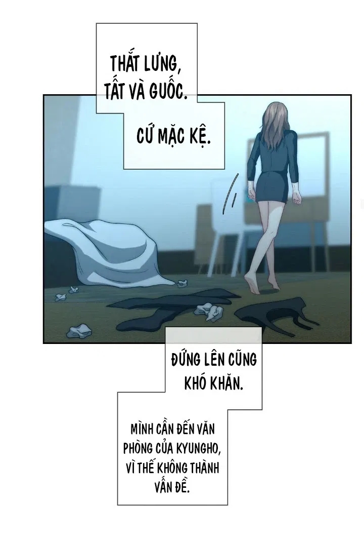bí mật của omega k chapter 7 35
