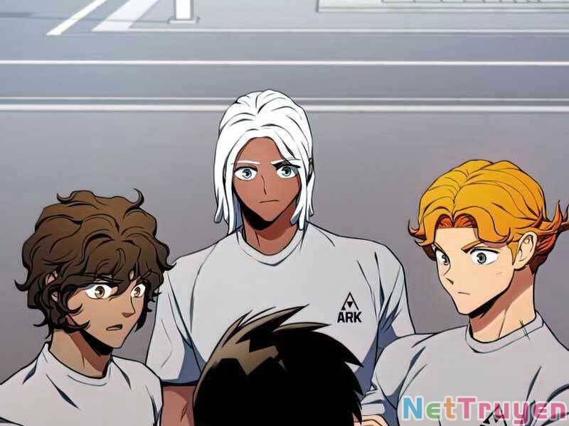 kim giáp đồ long chapter 21 116