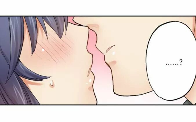 mệnh lệnh tuyệt đối của bá đạo vương tử chapter 32 2