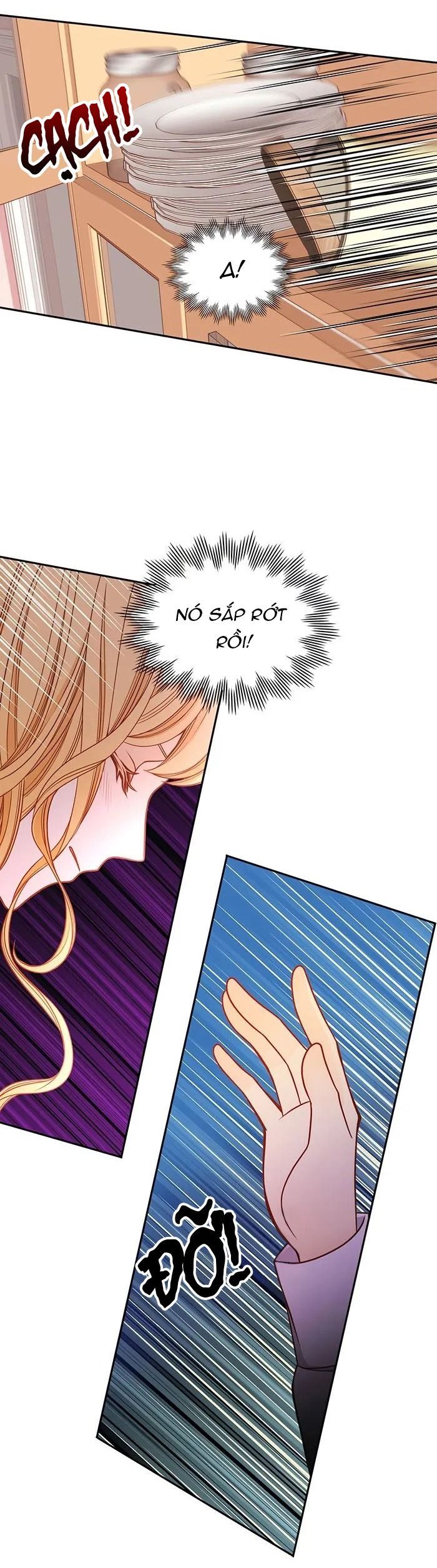 tiệm hoa của wendy chapter 32 31