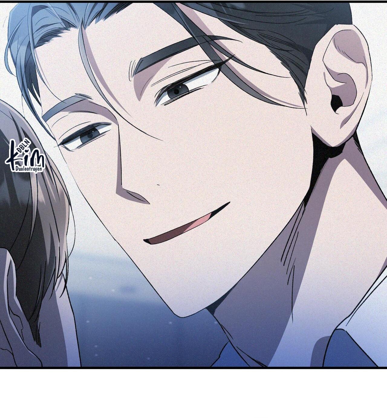 vô hình chapter 17 67