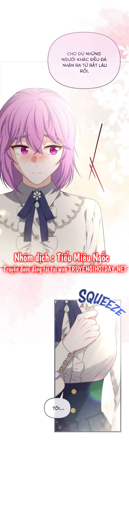 màn đêm tối của adeline chapter 78 28