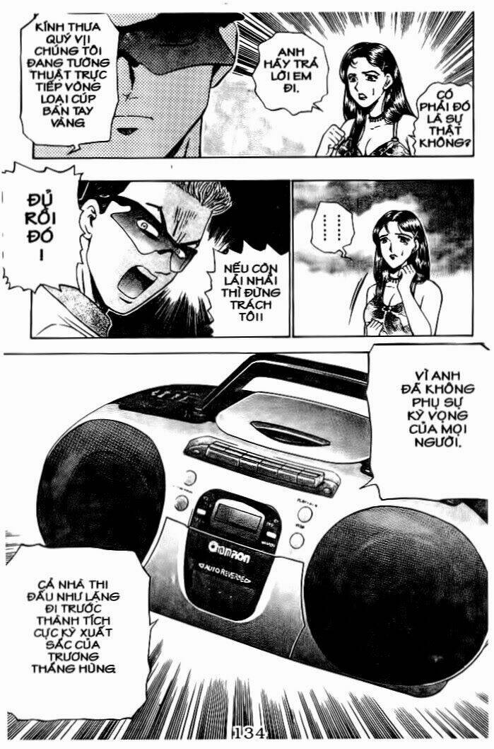 bowling king chapter 76 14