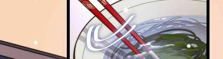 ứng hữu trường phong ỷ bích liên chapter 18 45