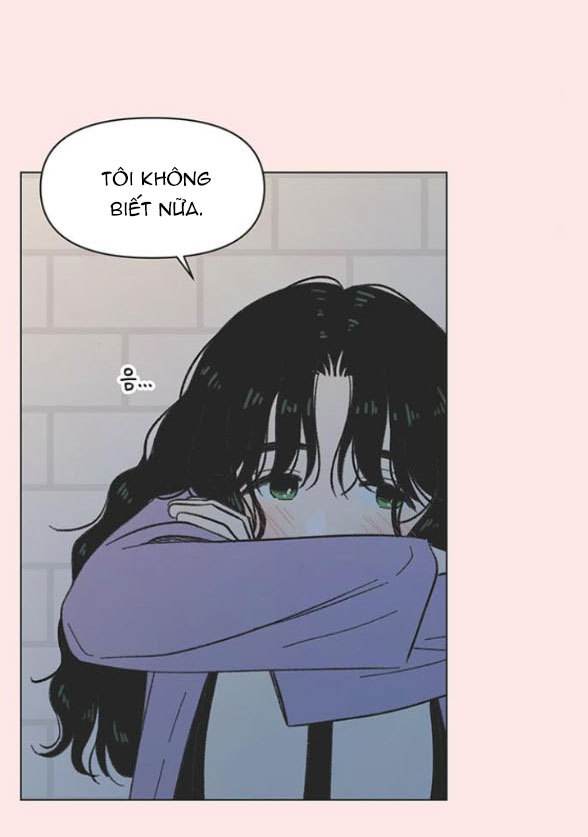 Thanh Xuân Đáng Yêu chapter 10.1 16