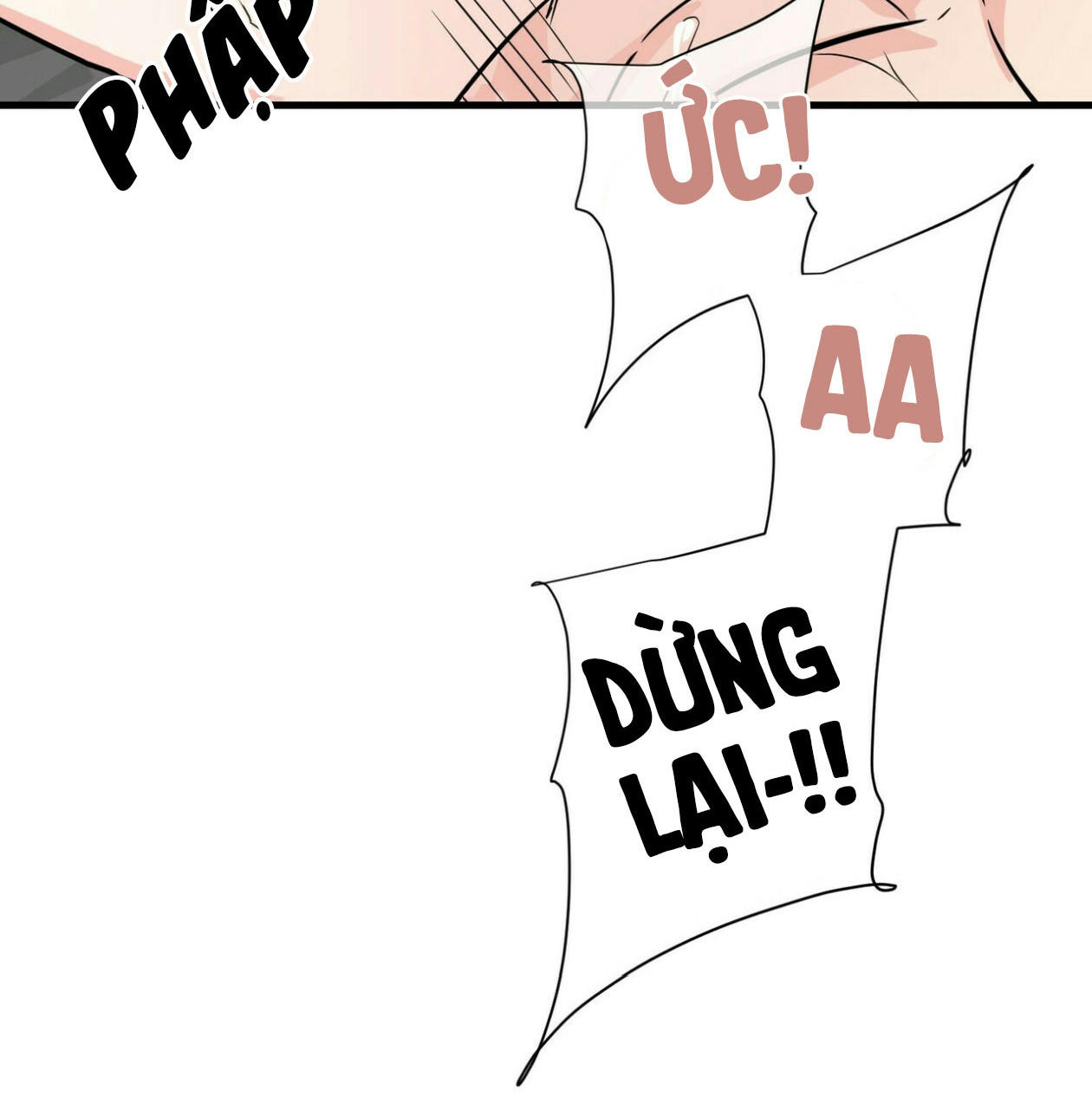 dấu vết không mùi chapter 28 102