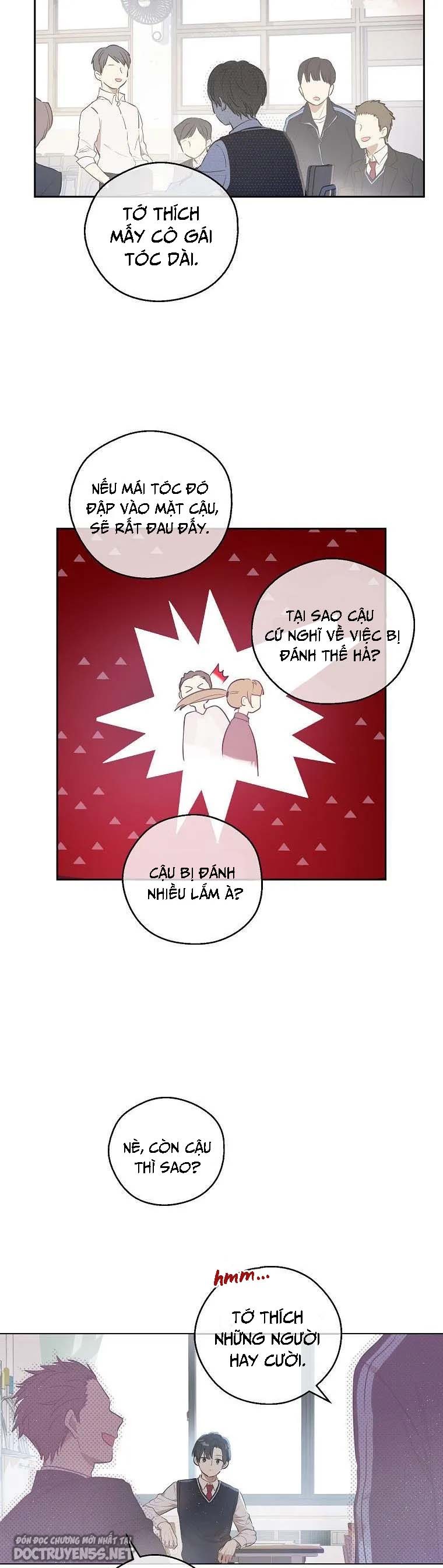 vương quốc rộng lớn chapter 10 4