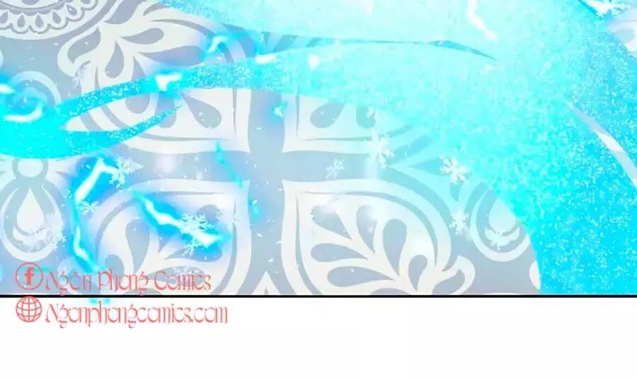 hệ thống công lược của tiểu công chúa chapter 20 27