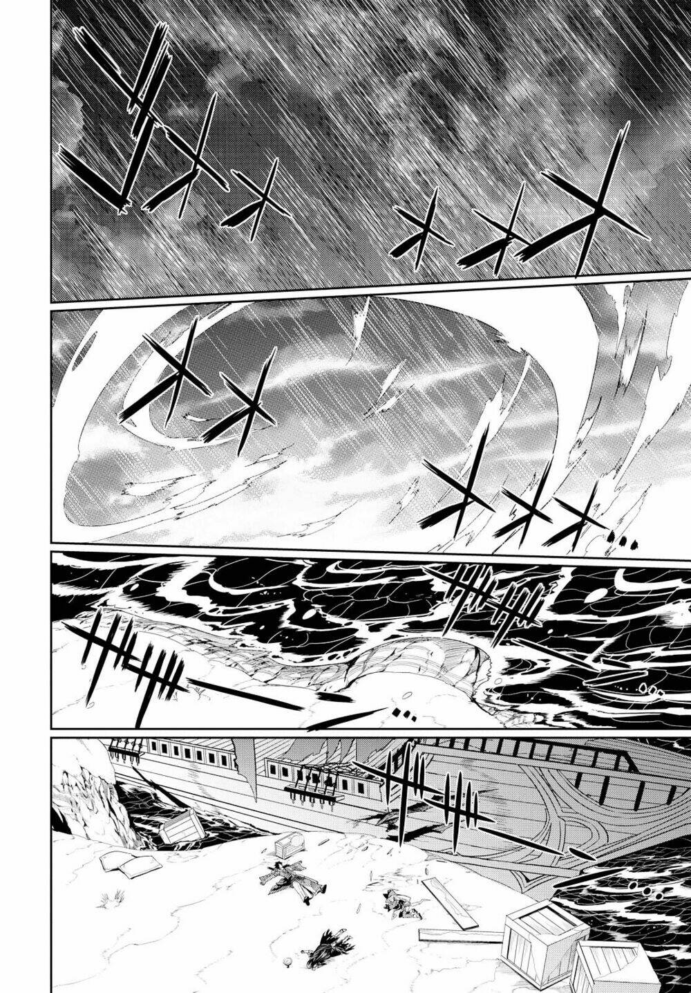 tales of berseria chapter 2 35