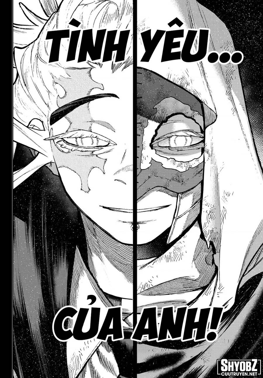 gachi akuta chapter 110 18