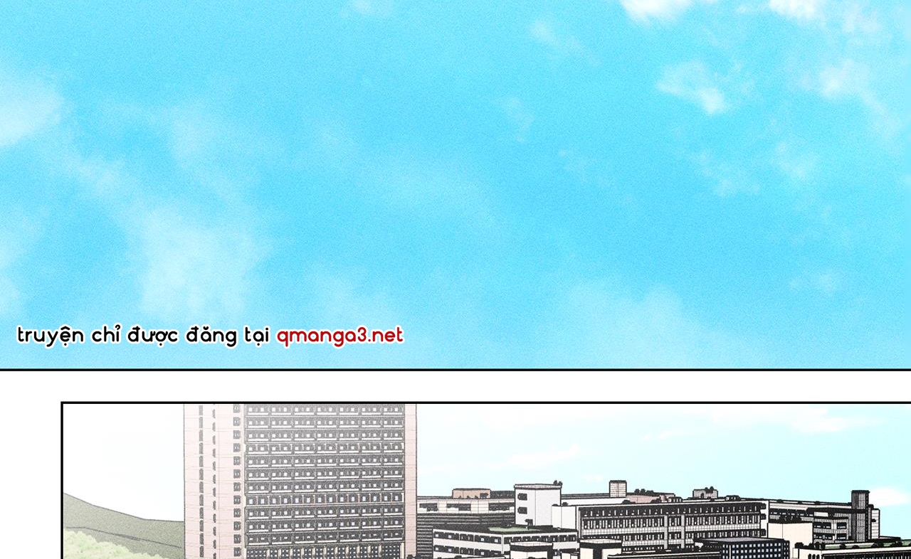 người yêu của anh chapter 3 56