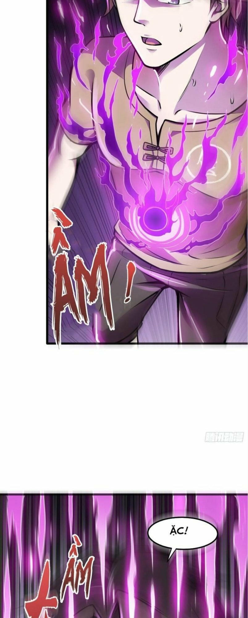 tối cường thần y tại đô thị chapter 62 31