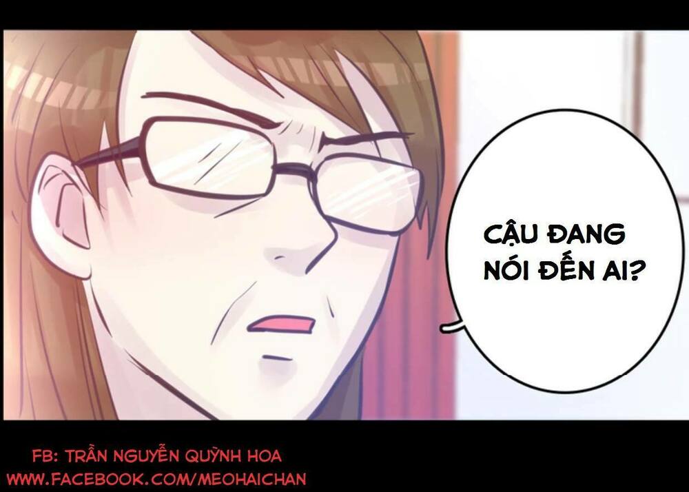 trả thù trường trung học phần 2 chapter 4 31