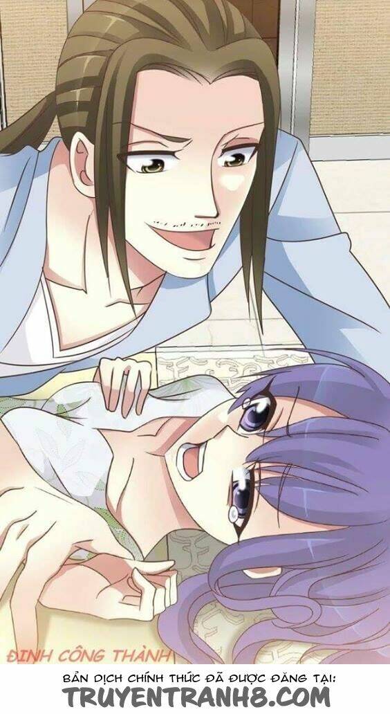 tòa nhà số 44 chapter 17 14