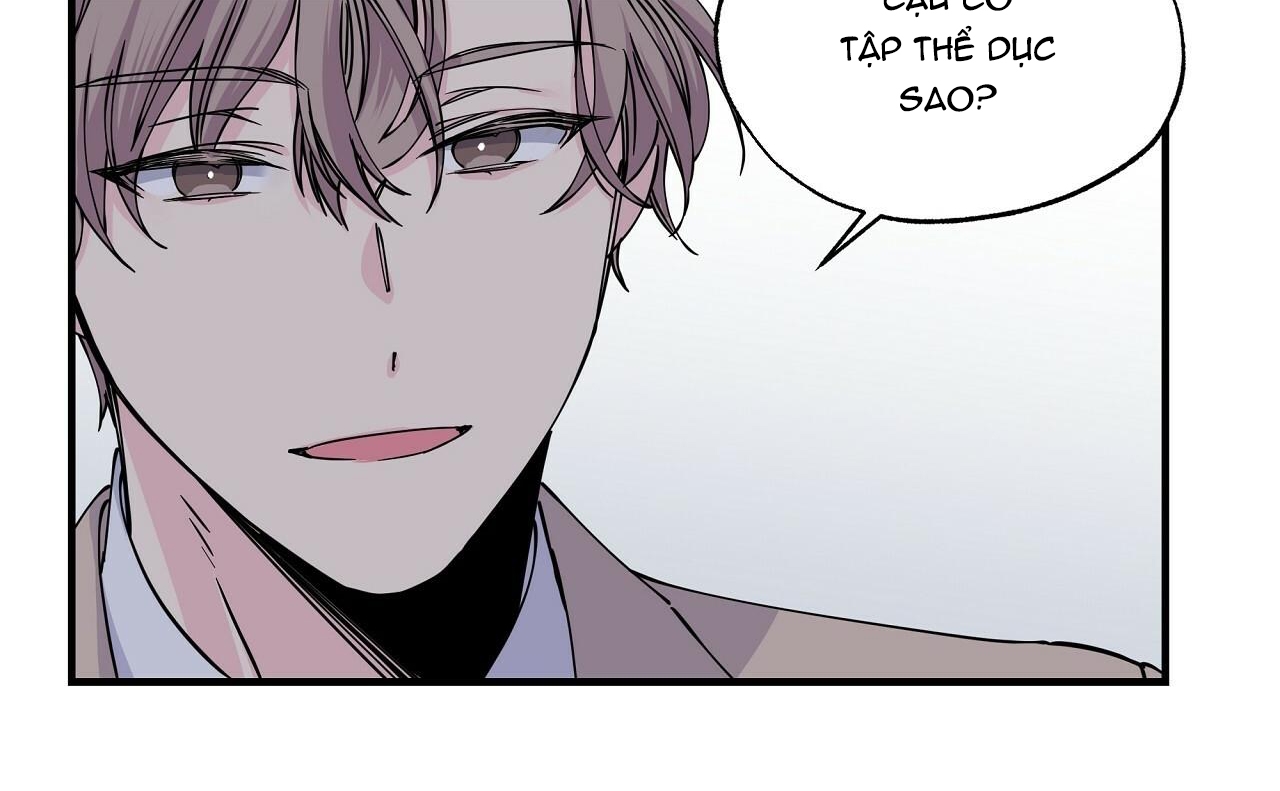 vị ngọt đôi môi chapter 4 85