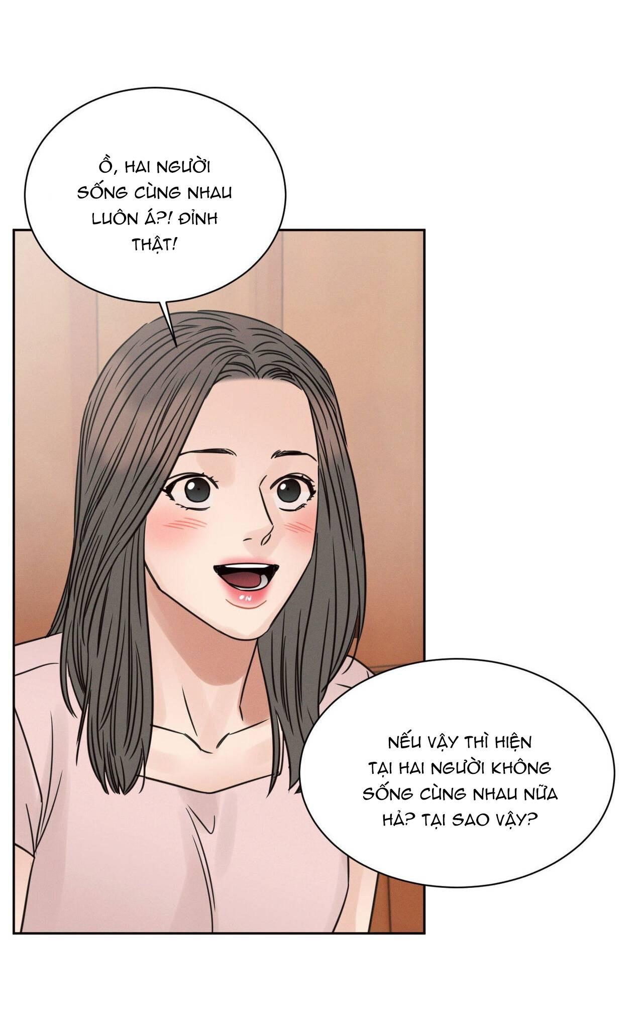 dù anh không yêu em chapter 91 44