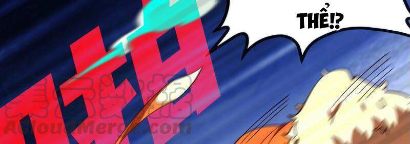 bản kiếm tiên tuyệt không làm nô chapter 24 44